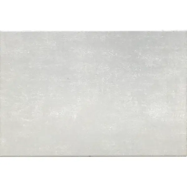 Dlažba Kuba Light Grey 25/36