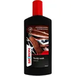 Sheron tvrdý vosk 250 ml