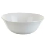 Miska Parma 12cm 05498999