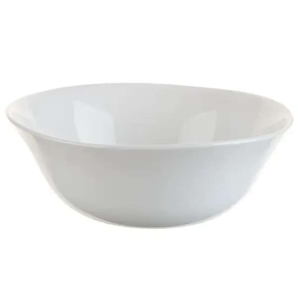 Miska Parma 12cm 05498999