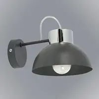 Kinkiet Tedi 3387 Graphite K1