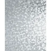 Okenní Fólie Perl F3460276 0.450 X 2M