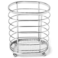 Odkapávač ovál 9,2x13x16,5cm W3163