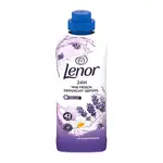 Lenor aviváž Dny v Provence 882 ml / 42 praní
