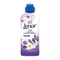 Lenor aviváž Dny v Provence 882 ml / 42 praní