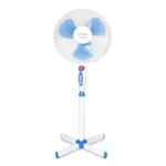 Stojanový ventilátor