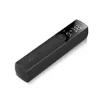 Inteligentná prenosná vzduchová pumpa