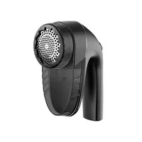 Výkonný odžmolkovač