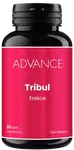 ADVANCE Tribul 60 kapslí