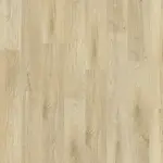 Vinylová podlaha LVT RIGID Dub Horus 4mm 23/33