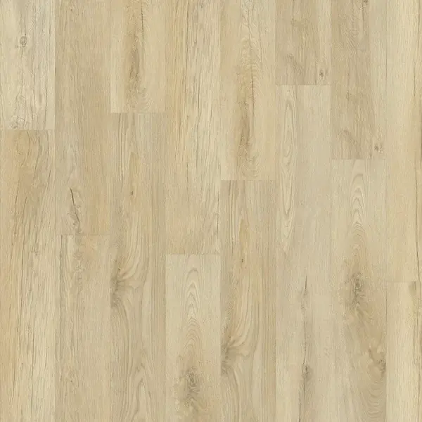 Vinylová podlaha LVT RIGID Dub Horus 4mm 23/33