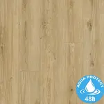 Laminátová podlaha vodeodolná Dub Veneto 12mm AC5 Supreme WR 63174