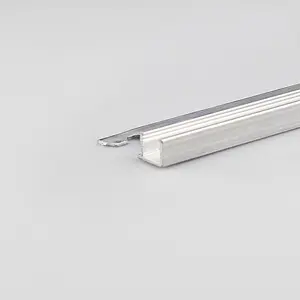 Podklad pro podlahové profily 8/10x27x900