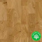 Drevená podlaha Barlinek Dub Family 14X180X725