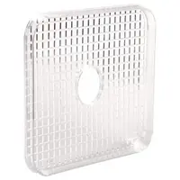 Mřížka pro SU-102