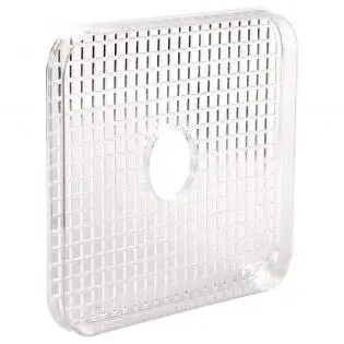 Mřížka pro SU-102