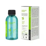 Maxima ByeBye PIDÓ MAINTENANCE SHAMPOO - udržiavací šampón proti všiam - 200 ml