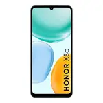 Honor X5c Plus 4GB/128GB Ocean Cyan