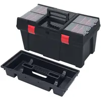 Box na náradie  Stuff Semi-Profi 26"