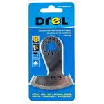 Diamantový pílový list, Ø60 mm