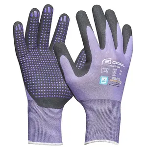 Rukavice Multi Flex Lady veľ. 7