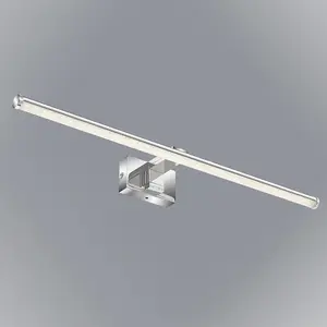 Nástenné bodové svietidlo  2242-118 LED 7W K1