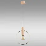 Luster LABO 61140 LW1