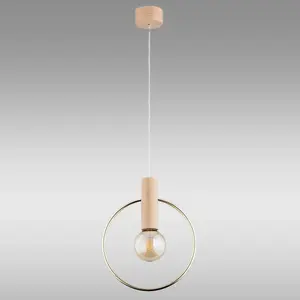 Luster LABO 61140 LW1