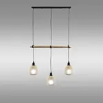 Luster Tres AP-TRE273BN LW3