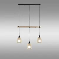 Luster Tres AP-TRE273BN LW3