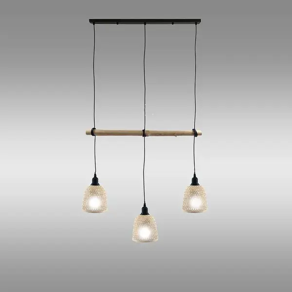 Luster Tres AP-TRE273BN LW3