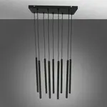 Luster Selene 2875/Z-G9-9 LW9