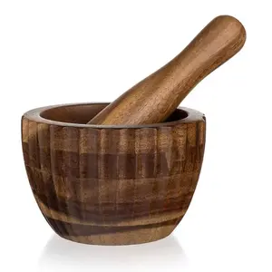 Hmoždíř brillante acacia 12x8cm