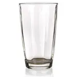 Sklenička Pulsar 470ml, čirá