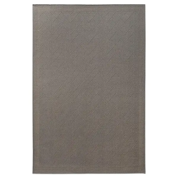 Koberec Lana Willow 0,8/1,5 76361