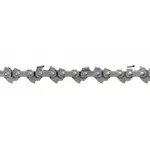 Pilový řetěz Oregon 3/8” 1,3mm - 52 článků