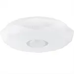 Svítidlo Westa 24W 0232 CCT + pilot PL1