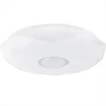 Svítidlo Westa 48W 0232 CCT + pilot PL1