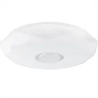 Svítidlo Westa 24W 0232 CCT + pilot PL1