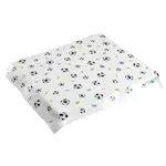 Ubrus – gol do1445 100x120cm