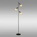 Stojanová lampa NEGRA AF-NEE273B LP3