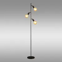 Stojanová lampa NEGRA AF-NEE273B LP3