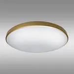 Svietidlo Q - 242CP Led 24W