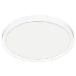 Stropnica MAQ ML1661 24W CCT WHITE PL