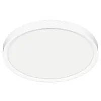 Stropnica MAQ ML1661 24W CCT WHITE PL