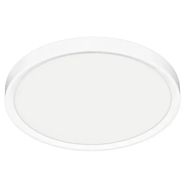 Stropnica MAQ ML1661 24W CCT WHITE PL