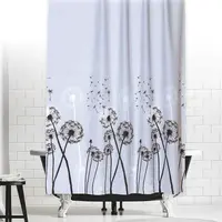 Textilný záves 180/200