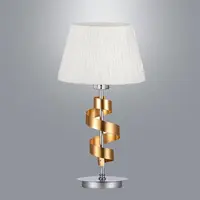 Stolná lampa Denis 41-23483 LB