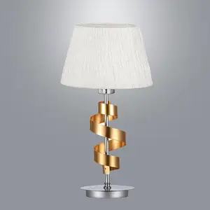 Stolná lampa Denis 41-23483 LB