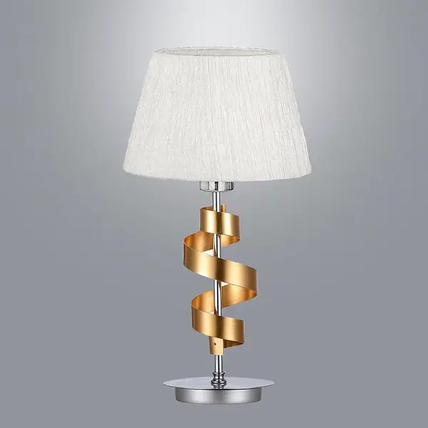 Stolná lampa Denis 41-23483 LB